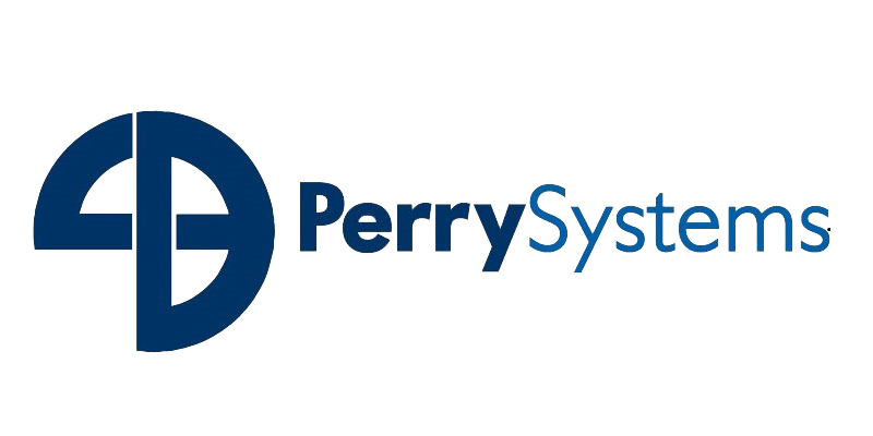 Perry Systems